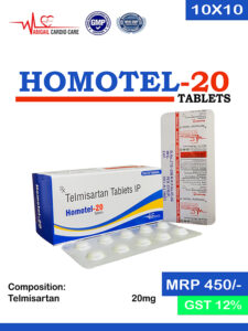 HOMOTEL-20