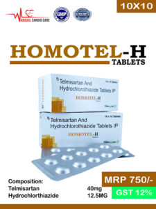 HOMOTEL-H