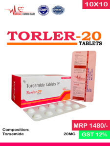 TORLER-20