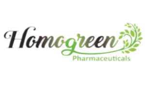 efscgn