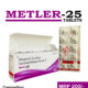metler-25-metoprolol-succinate-tablet