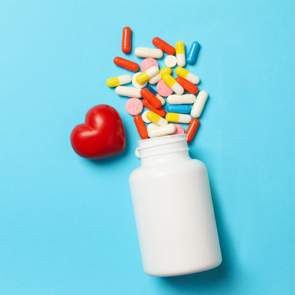 Partner with Abigail A Trusted Name in Cardiac & Diabetic Care